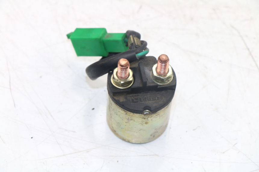 photo de STARTER RELAY GENERIC CRACKER 50 (2005 - 2008)