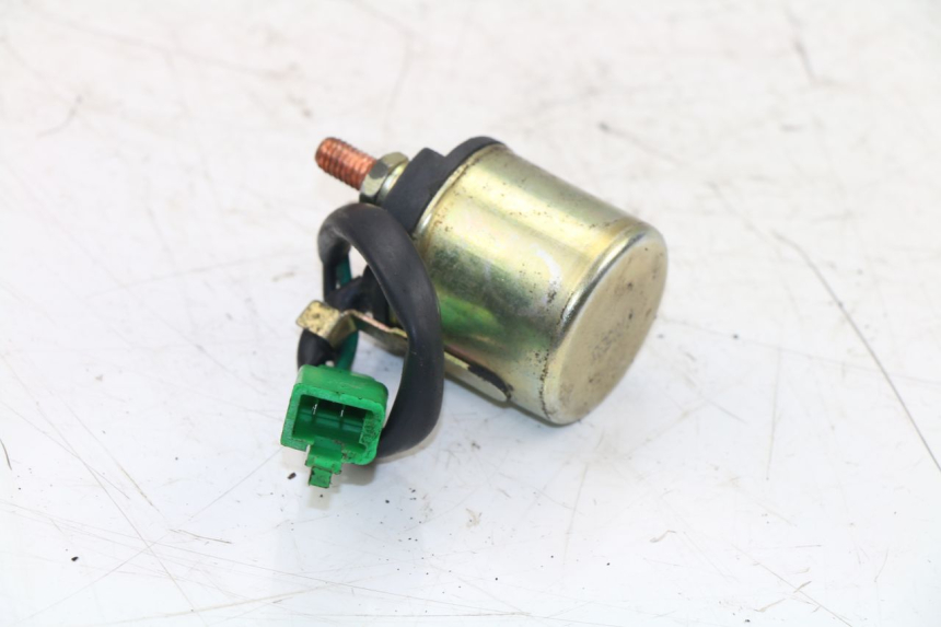 photo de STARTER RELAY GENERIC CRACKER 50 (2005 - 2008)