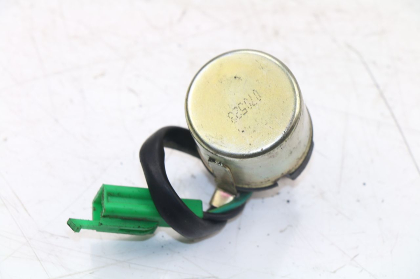 photo de STARTER RELAY GENERIC CRACKER 50 (2005 - 2008)