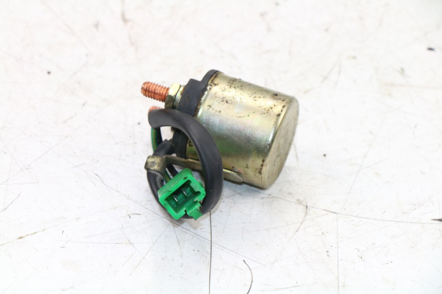 photo de STARTER RELAY GENERIC CRACKER 50 (2005 - 2008)