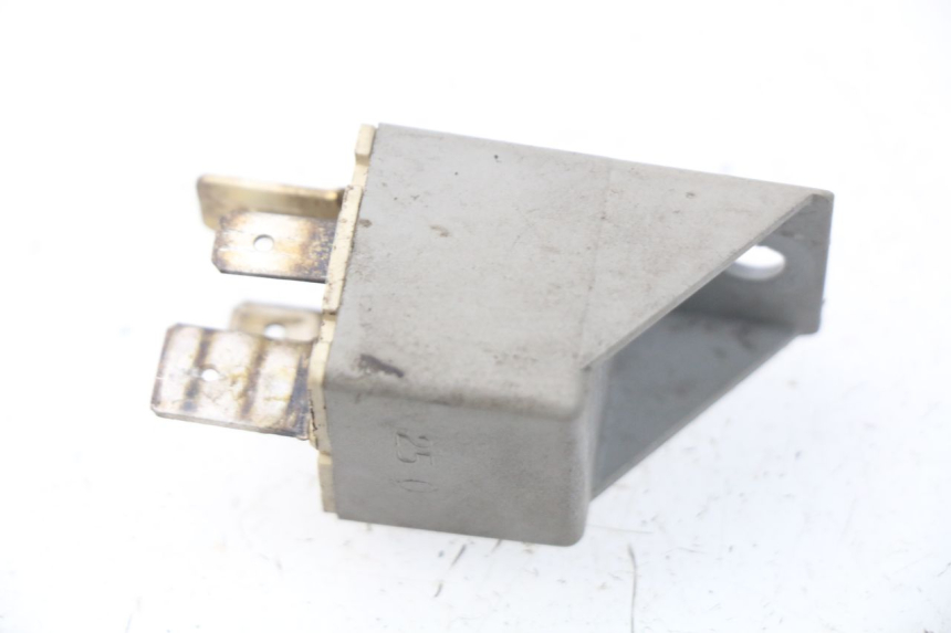 photo de STARTER RELAY GILERA DNA 50 (2000 - 2007)