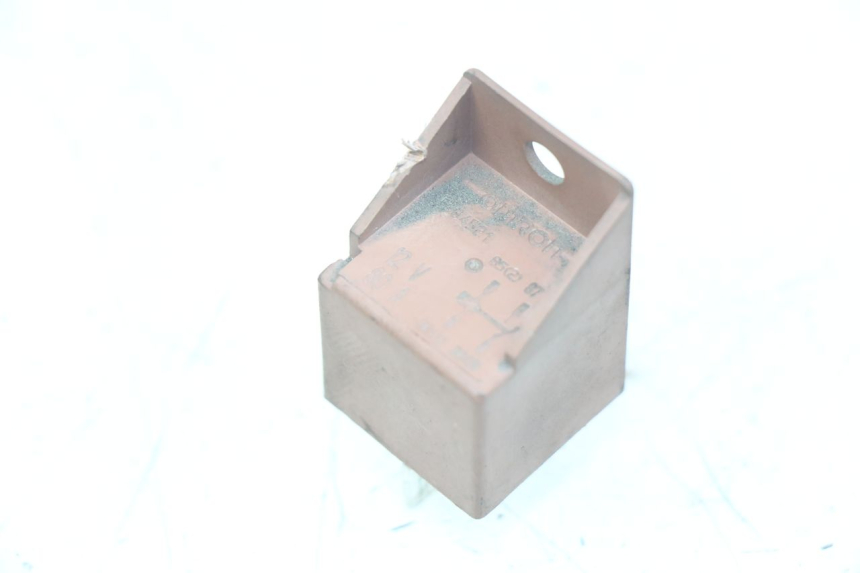 photo de STARTER RELAY GILERA NEXUS 125 (2007 - 2009)