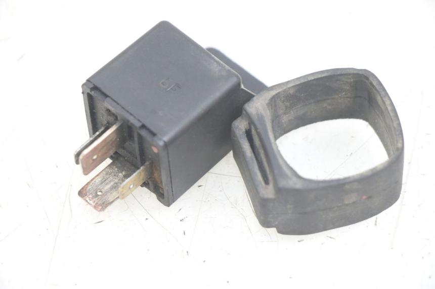 photo de STARTER RELAY GILERA RK 50 (1996 - 1999)
