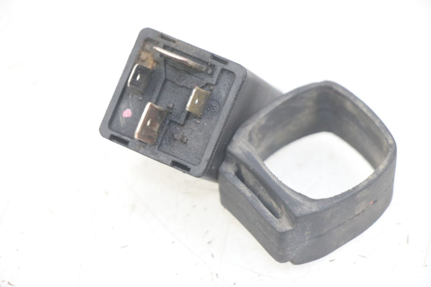 photo de STARTER RELAY GILERA RK 50 (1996 - 1999)