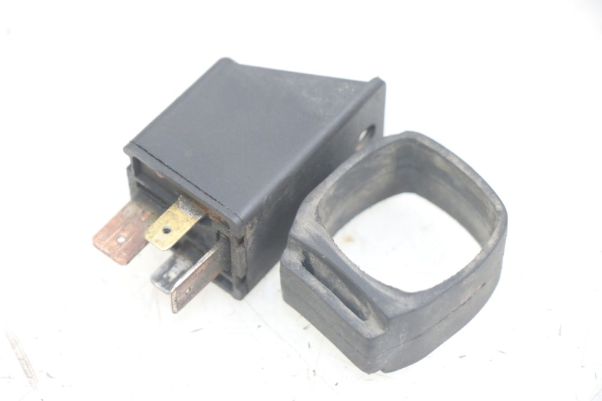 photo de STARTER RELAY GILERA RK 50 (1996 - 1999)