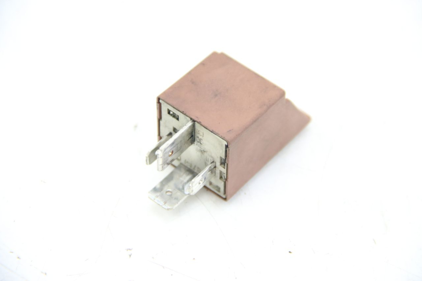 photo de STARTER RELAY GILERA RUNNER SP 50 (2009 - 2017)