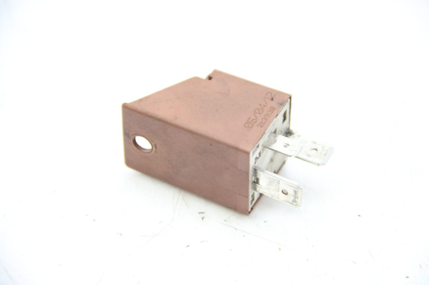 photo de STARTER RELAY GILERA RUNNER SP 50 (2009 - 2017)