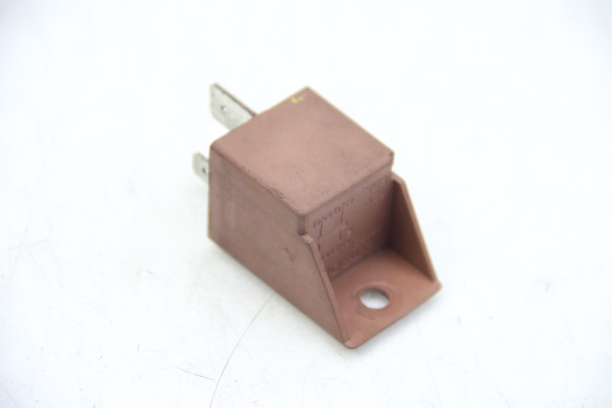 photo de STARTER RELAY GILERA RUNNER SP 50 (2009 - 2017)