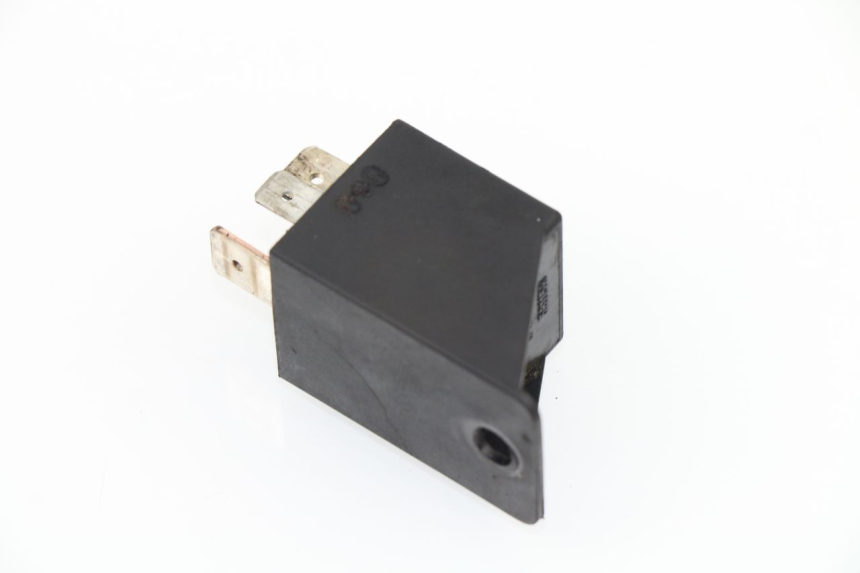 photo de STARTER RELAY GILERA RUNNER SP 50 (2009 - 2017)