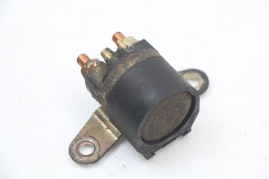 photo de STARTER RELAY SUZUKI GN 125 (1997 - 2000)