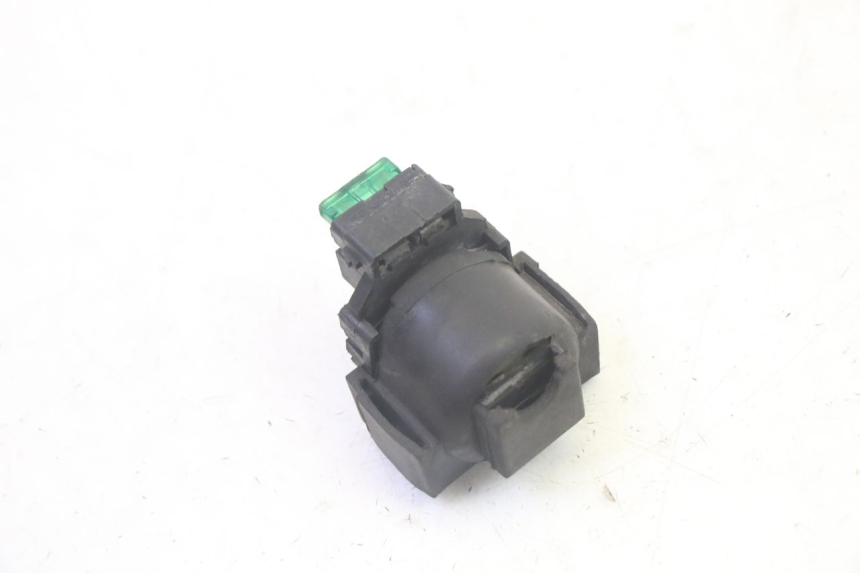 photo de STARTER RELAY KAWASAKI GPX R WARBIRD 600 (1988 - 1993) - Zoom on usage condition