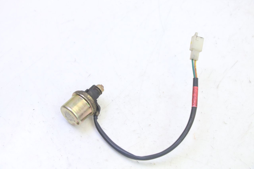 photo de STARTER RELAY KYMCO GRAND DINK 125 (2008 - 2014)
