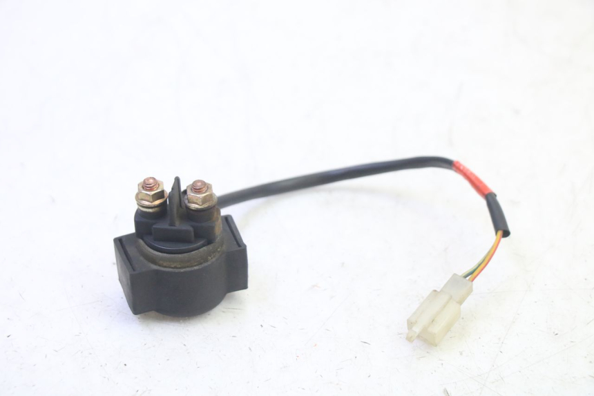 photo de STARTER RELAY KYMCO GRAND DINK 125 (2002 - 2007)