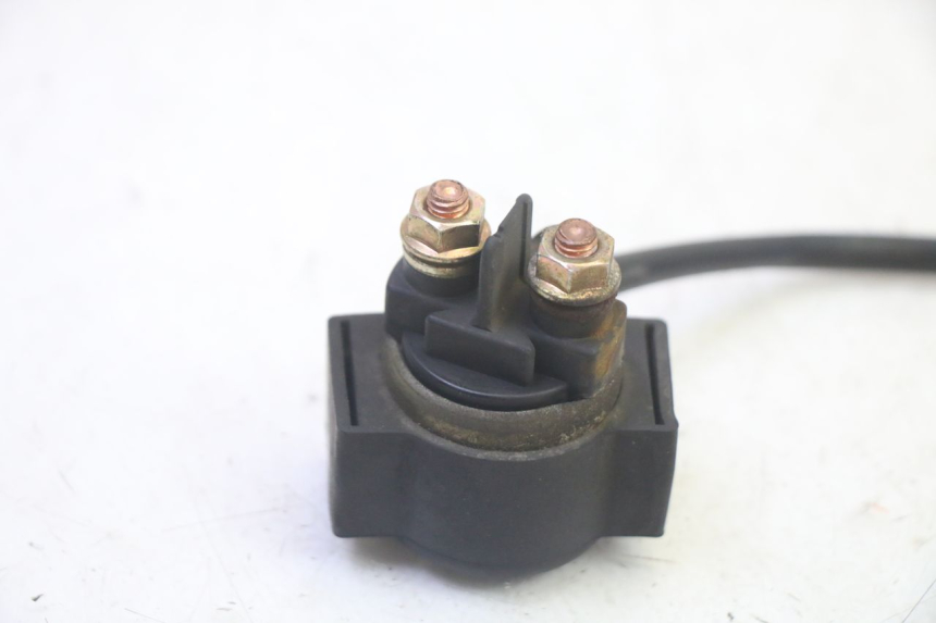 photo de STARTER RELAY KYMCO GRAND DINK 125 (2002 - 2007)