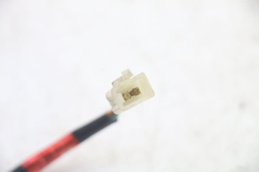 photo de STARTER RELAY KYMCO GRAND DINK 125 (2002 - 2007)