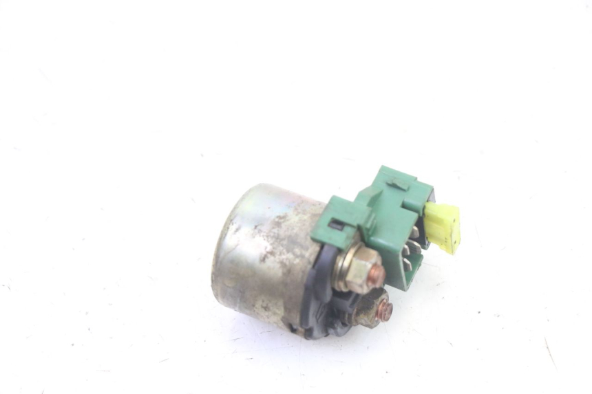 photo de STARTER RELAY SUZUKI GS GSE 500 (2001 - 2003)
