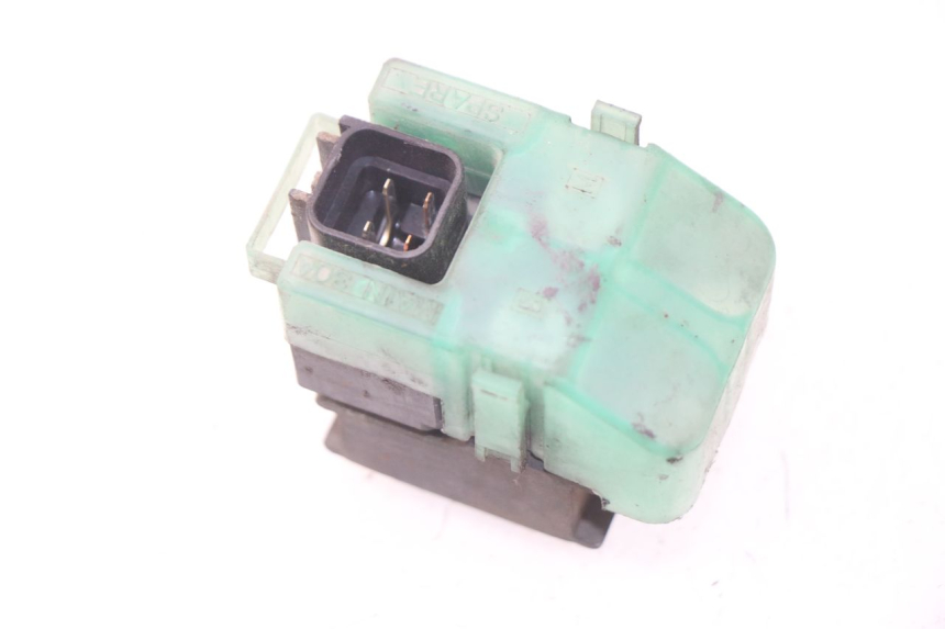 photo de STARTER RELAY SUZUKI GSX-F GSXF 600 (1998 - 2004)
