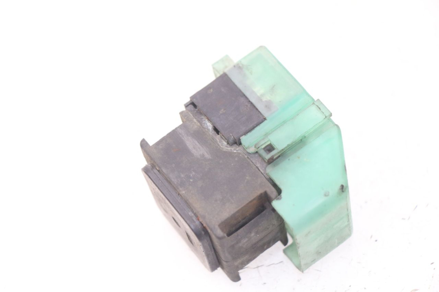 photo de STARTER RELAY SUZUKI GSX-F GSXF 600 (1998 - 2004)