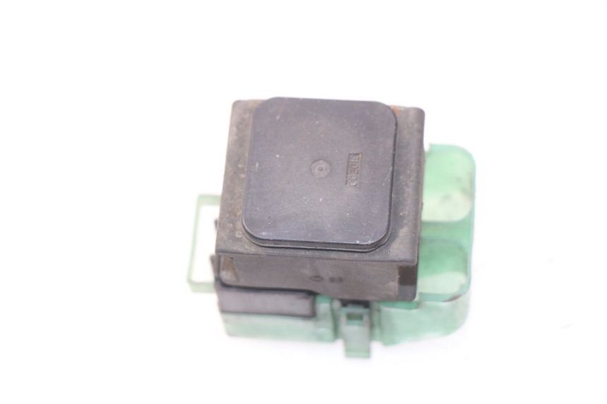 photo de STARTER RELAY SUZUKI GSX-F GSXF 600 (1998 - 2004)