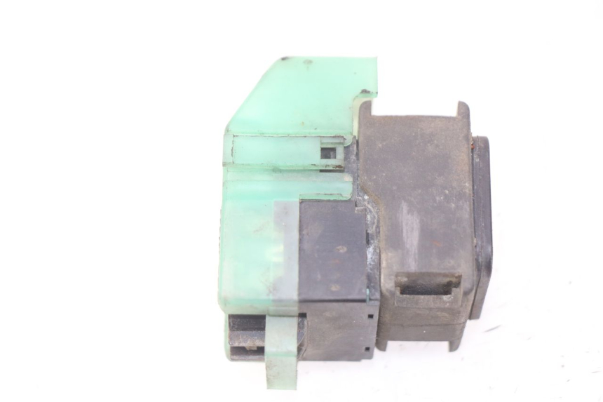 photo de STARTER RELAY SUZUKI GSX-F GSXF 600 (1998 - 2004)