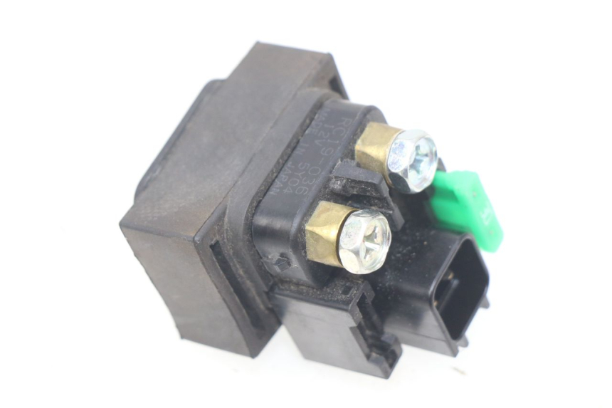 photo de STARTER RELAY SUZUKI GSX-R GSXR 750 (2011 - 2016)
