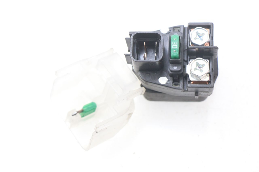 photo de STARTER RELAY SUZUKI GSX-R GSXR K16 1000 (2012 - 2016)