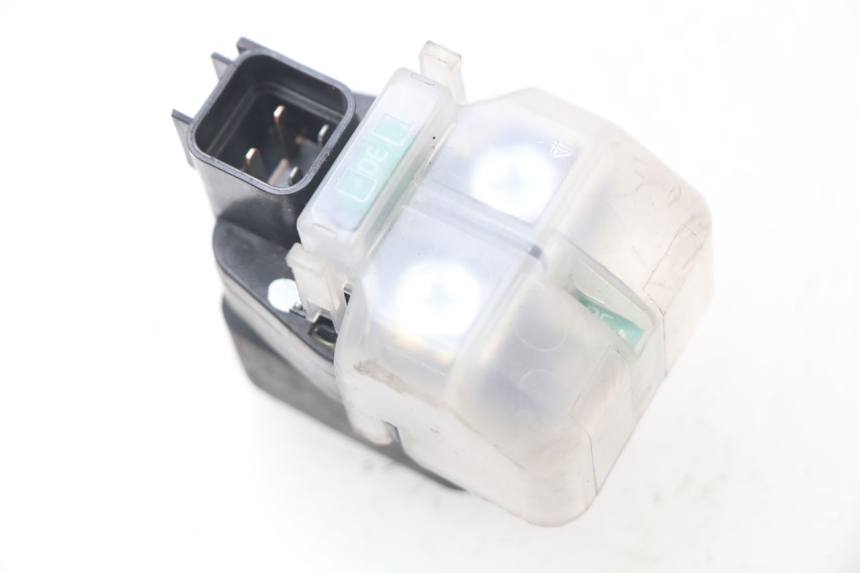 photo de STARTER RELAY SUZUKI GSX-R GSXR K16 1000 (2012 - 2016)