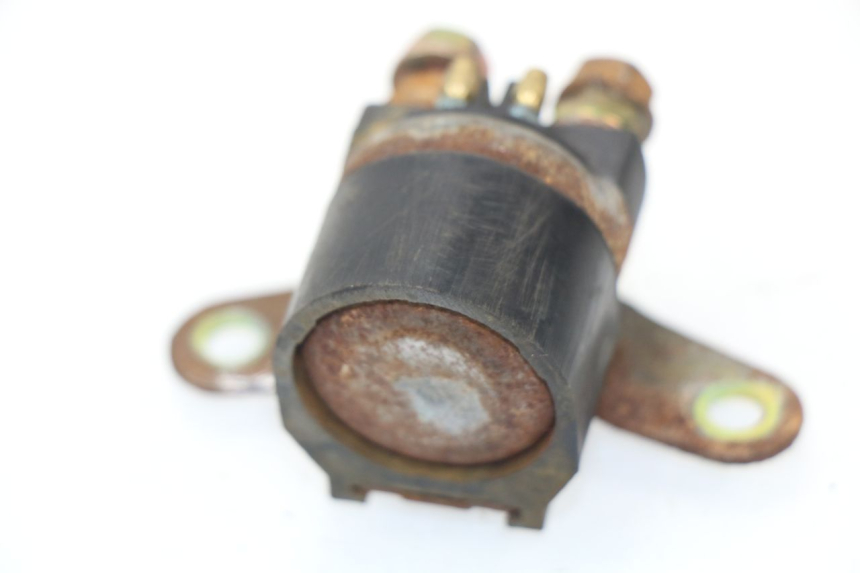 photo de STARTER RELAY SUZUKI GSXF GSX F 600 (1988 - 1997)