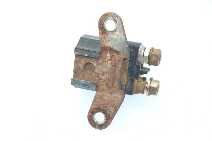 photo de STARTER RELAY SUZUKI GSXF GSX F 600 (1988 - 1997)
