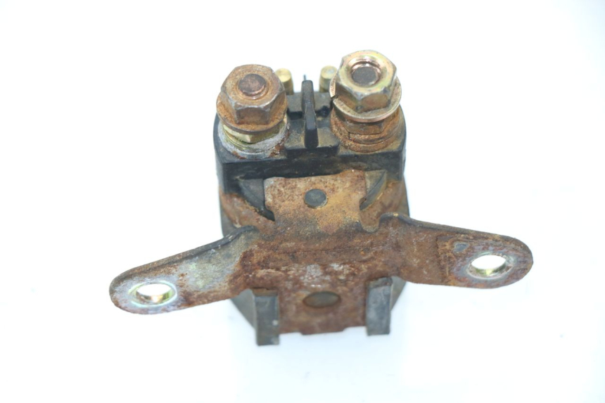 photo de STARTER RELAY SUZUKI GSXF GSX F 600 (1988 - 1997)