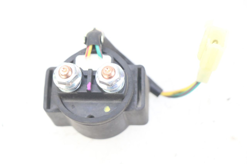 photo de STARTER RELAY JM MOTORS GT LINE 4T 50 (2021 - 2023)