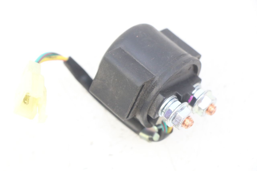 photo de STARTER RELAY JM MOTORS GT LINE 4T 50 (2021 - 2023)
