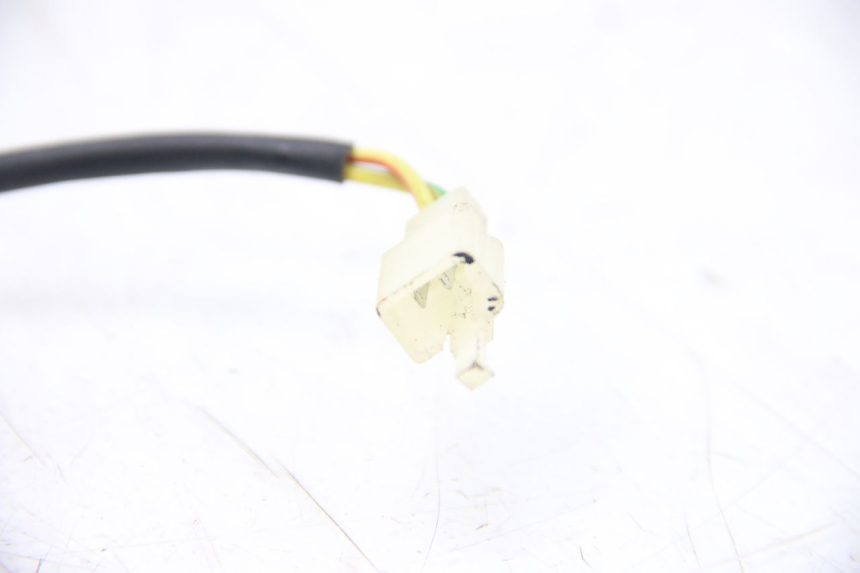 photo de STARTER RELAY EUROCKA GTR 50 (2007 - 2017)