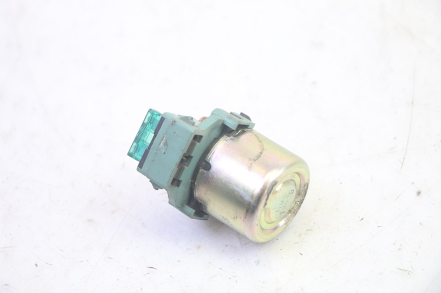 photo de STARTER RELAY SYM GTS EVO 125 (2009 - 2013) - Alternative perspective