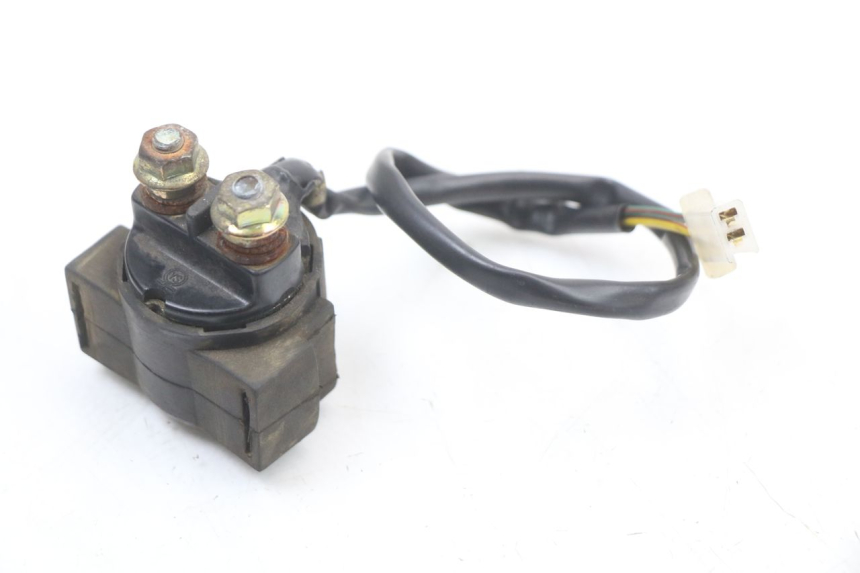 photo de Starter relay HYOSUNG GV AQUILA 125 (2000 - 2004)