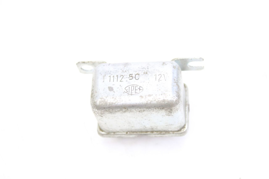 photo de STARTER RELAY PIAGGIO HEXAGON 2T 125 (1994 - 1998)