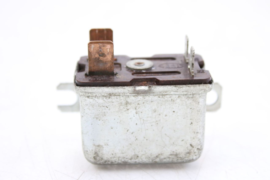 photo de STARTER RELAY PIAGGIO HEXAGON 2T 125 (1994 - 1998)