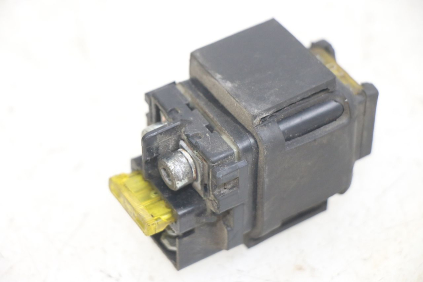 photo de STARTER RELAY HONDA CA REBEL 125 (1995 - 2001)