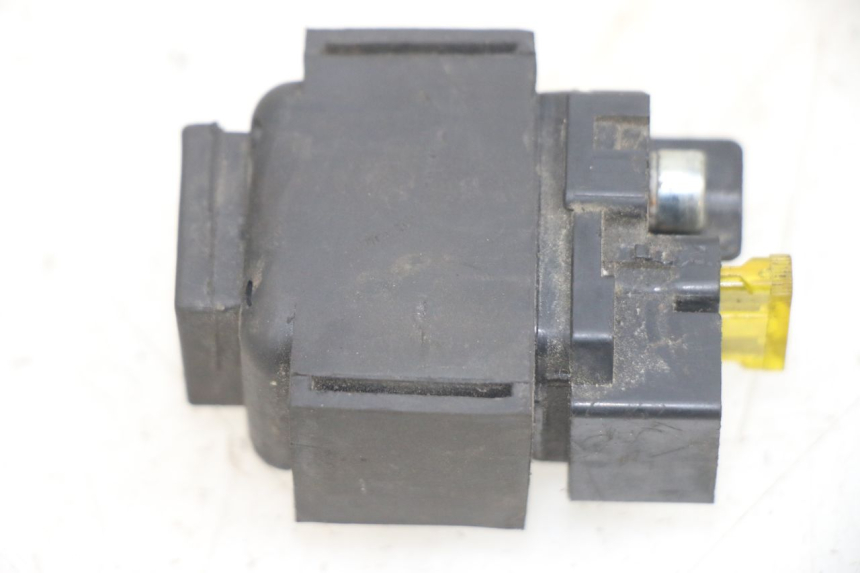 photo de STARTER RELAY HONDA CA REBEL 125 (1995 - 2001)