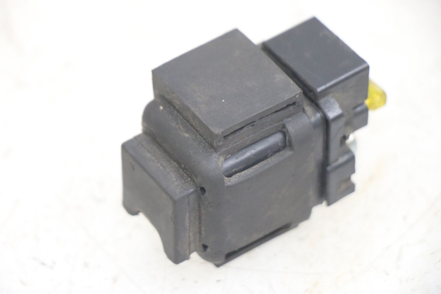 photo de STARTER RELAY HONDA CA REBEL 125 (1995 - 2001)