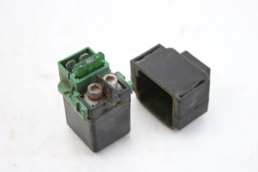 photo de STARTER RELAY HONDA CBF 500 (2004 - 2007)