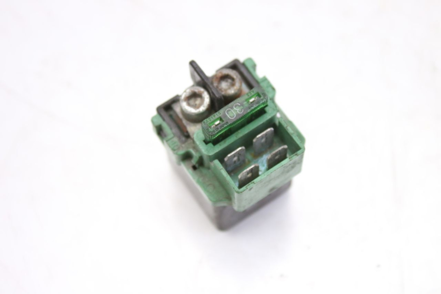 photo de STARTER RELAY HONDA CBF 500 (2004 - 2007)