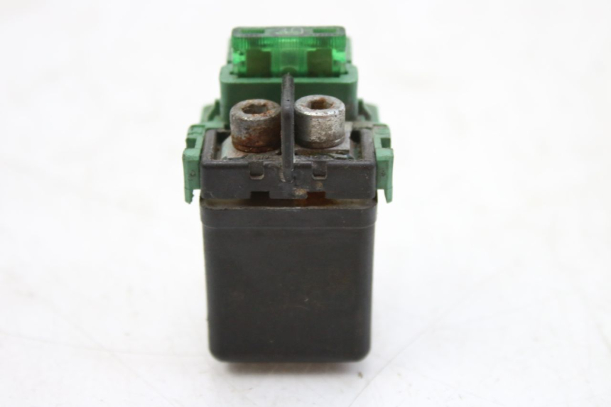 photo de STARTER RELAY HONDA CBF 500 (2004 - 2007)