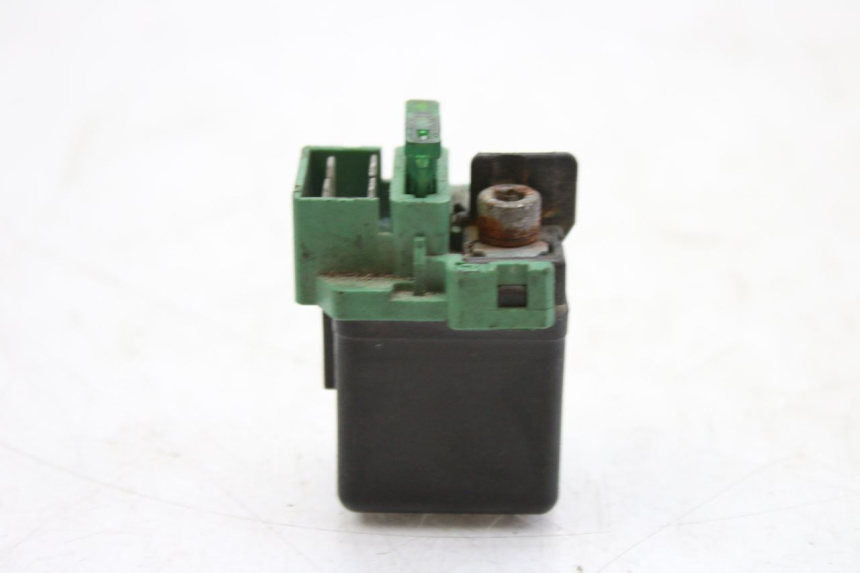 photo de STARTER RELAY HONDA CBF 500 (2004 - 2007)