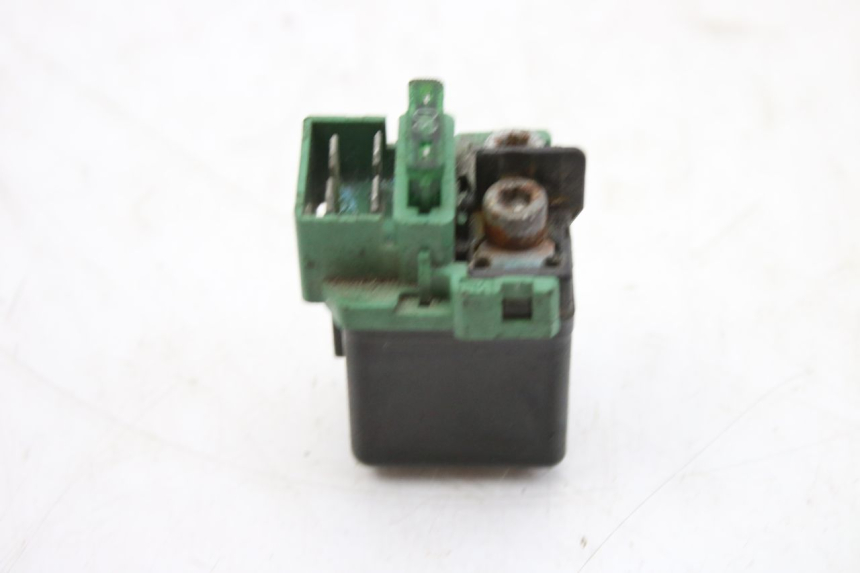 photo de STARTER RELAY HONDA CBF 500 (2004 - 2007)