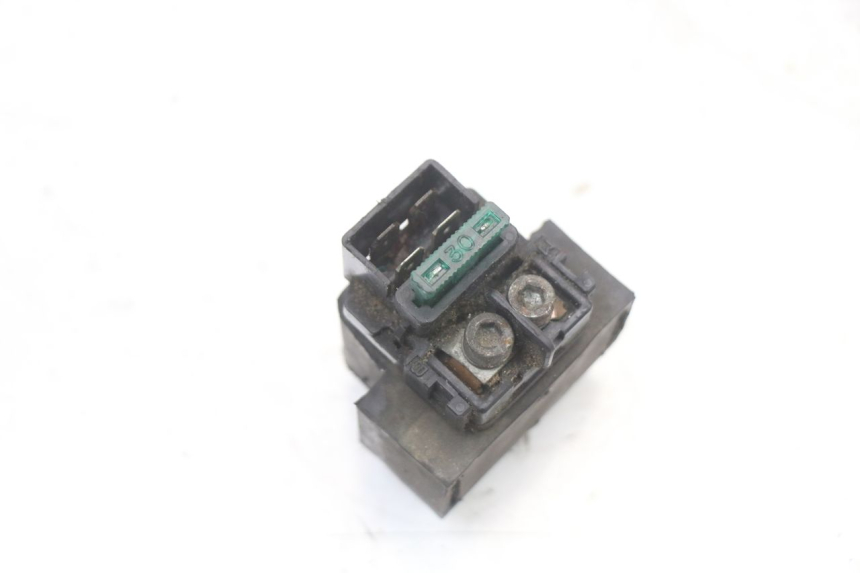 photo de STARTER RELAY HONDA CBR F 1000 (1993 - 1996)