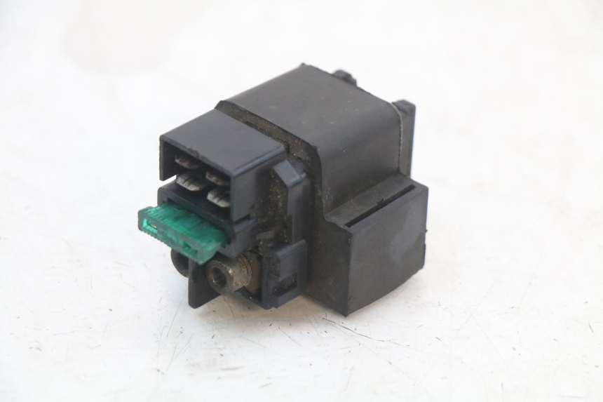 photo de STARTER RELAY HONDA CBR F 1000 (1993 - 1996)