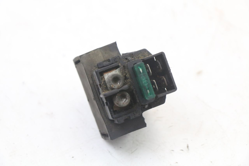 photo de STARTER RELAY HONDA CBR F 1000 (1993 - 1996)