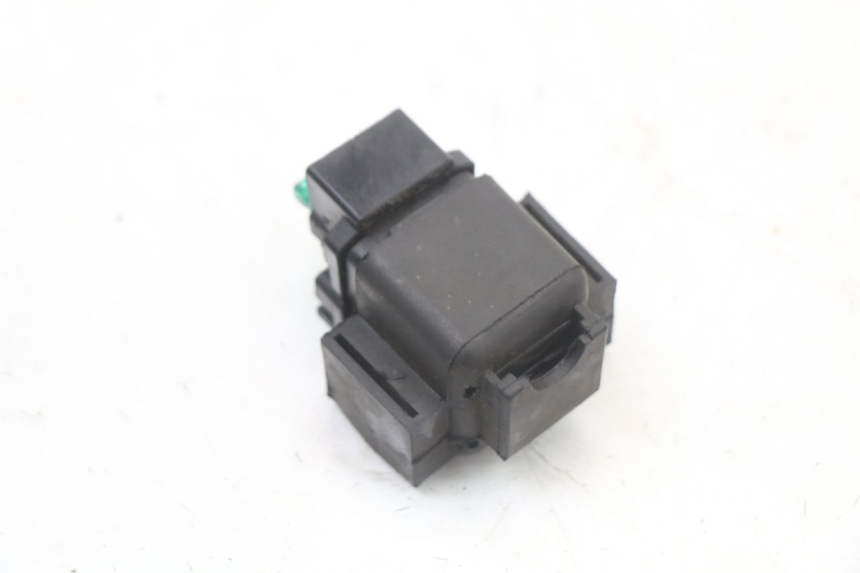 photo de STARTER RELAY HONDA CBR F 1000 (1993 - 1996)