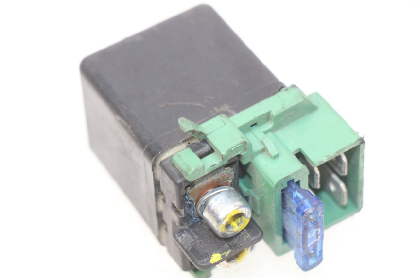 photo de STARTER RELAY HONDA CBRF CBR-F PC41 600 (2011 - 2013)